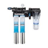 Cleveland Range KleenSteam II Water Filter System