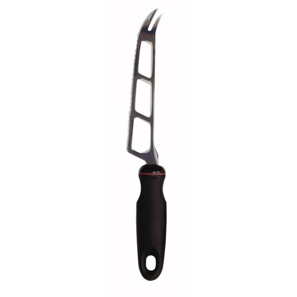Norpro Grip-Ez Angel Food Cake Knife
