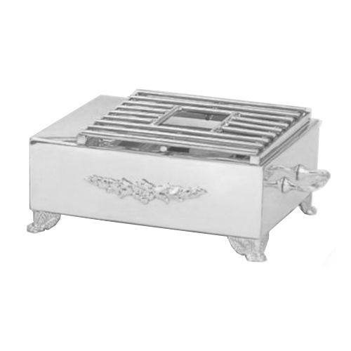 Regency 19" x 12" Single Burner Stove Coverup