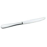 Worthy, Noble & Kent Baguette S/S SH 8" Table Knife