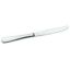 Worthy, Noble & Kent Baguette S/S SH 8" Table Knife Worthy, Noble & Kent Baguette S/S SH 8" Table Knife