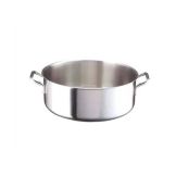 Shallow Casserole 4.5 Qt