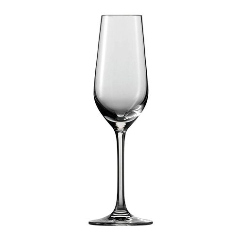 Classic Sherry Glass 4 oz