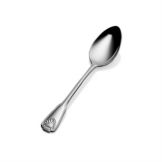 Bon Chef Shell S/S Soup / Dessert Spoon