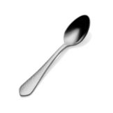 Bon Chef Reflections Bonsteel Demitasse Spoon