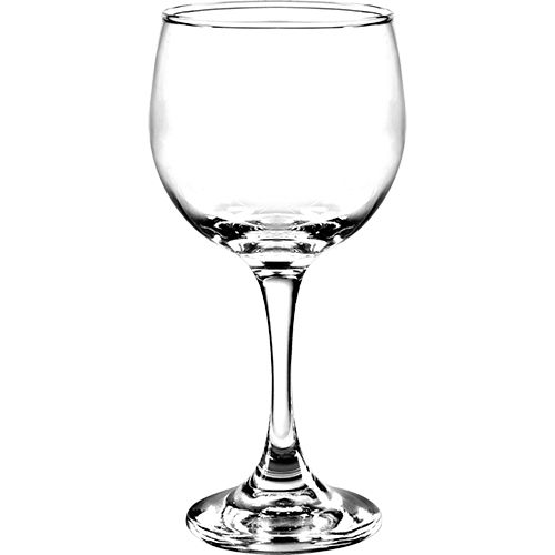 International Tableware Vino 10 Oz. Red Wine Glass
