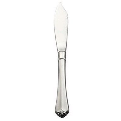 Oneida Julliard S/S 1 Piece Butter Knife