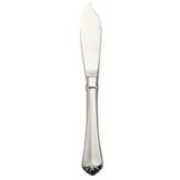 Oneida Julliard S/S 1 Piece Butter Knife