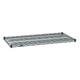 Metro 21 x 36 Super Erecta Designer Wire Shelf