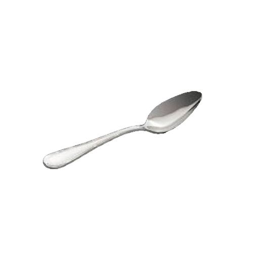 Steelite Rene Ozorio Aruba S/S 5-1/4" U.S. Teaspoon