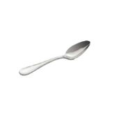 Steelite Rene Ozorio Aruba S/S 5-1/4" U.S. Teaspoon