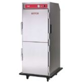 Vulcan Hart Mobile Holding / Transport Cabinet