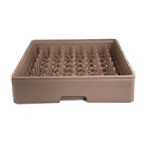 Jackson Peg Rack for Dishtables