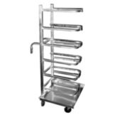 Win-Holt&reg; 20" x 26" Crisping Rack