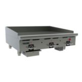 Vulcan Hart Heavy Duty 36" Gas Griddle