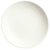 Syracuse China Silk&trade; 2.5 oz Dipping Dish