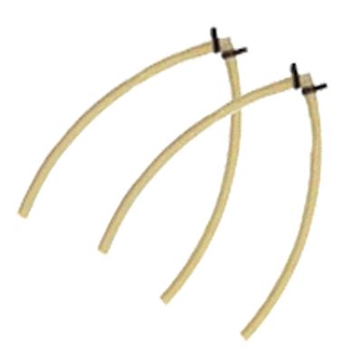 BUNN&reg; Scholle 1910LX Connector For 1 LC-34400.0200