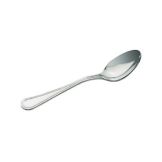 Worthy, Noble & Kent Pearl S/S 6" US Teaspoon
