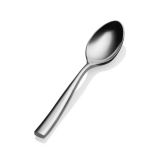 Bon Chef Manhattan Bonsteel Demitasse Spoon
