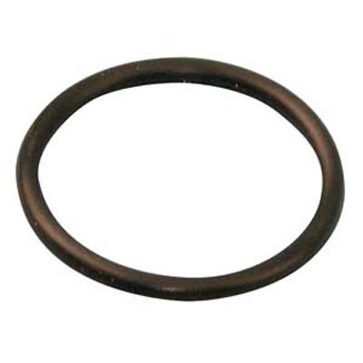 SaniServ Front Face Plate O-Ring for Soft Serve Machine
