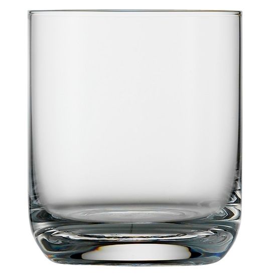 Stolzle 9.5 Oz. Classic Double Old Fashioned Glass