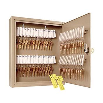 Key Cabinet