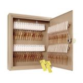 Key Cabinet