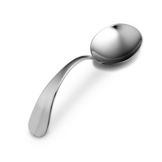 Bon Chef Chambers S/S Bouillon Tasting Spoon
