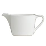 Steelite Narumi Aria 8.1 Oz Creamer
