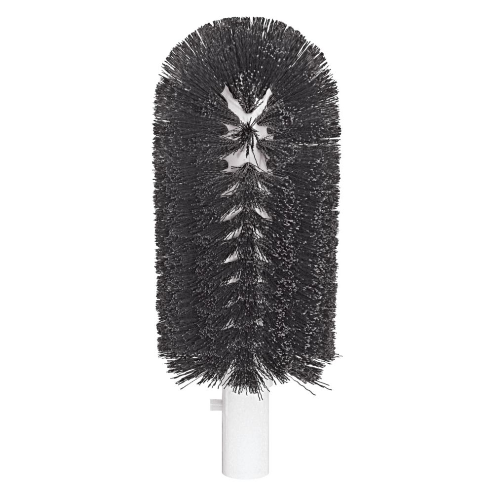 Bar Maid 6-3/4" Brush for All Bar Maid Glass Washers