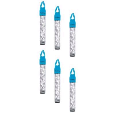 Scotsman Aquabullet Anti Microbial Wand