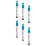 Scotsman Aquabullet Anti Microbial Wand