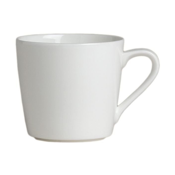 Steelite Narumi Aria 3.2 Oz Espresso Cup