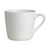 Steelite Narumi Aria 3.2 Oz Espresso Cup