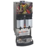 BUNN&reg; Ambient Liquid Coffee Dispenser