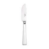 Oneida Wedgwood Fulcrum Satin Butter Knife