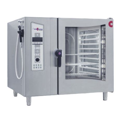 Cleveland Range Convotherm&trade; Full Size Combi Oven Steamer