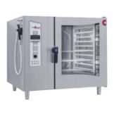 Cleveland Range Convotherm&trade; Full Size Combi Oven Steamer