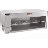 Vulcan Hart Electric Wall Mounted Cheesemelter