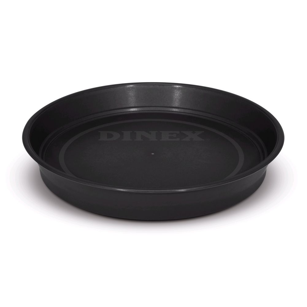 Dinex&reg; Black Onyx Base for Power-Therm Induction Charger