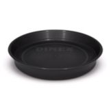 Dinex&reg; Black Onyx Base for Power-Therm Induction Charger
