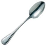 Chef & Sommelier Orzon 18/10 S/S 4-3/8" Demitasse Spoon