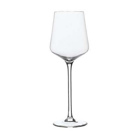 Steelite Rona Grand Vin 19-3/4 Oz Wine Glass