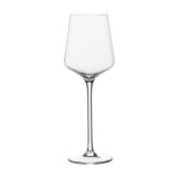 Steelite Rona Grand Vin 19-3/4 Oz Wine Glass