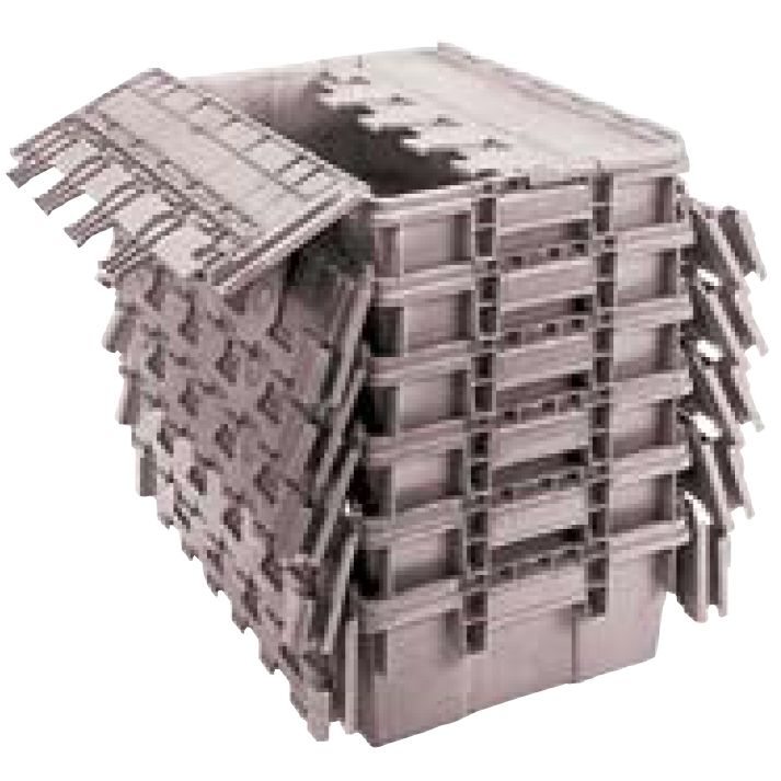 Eastern Tabletop Large Stack 'N Store Chafer Bin
