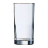 Cardinal Arcoroc Princesa 10 Oz. Hi Ball Glass