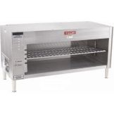 Vulcan Hart Electric Countertop 36-1/2" Cheesemelter