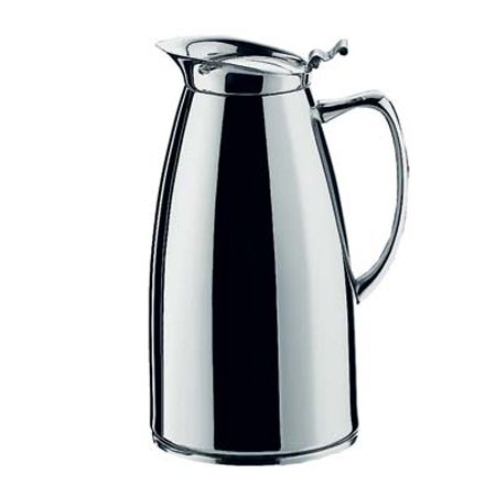 WMF Americas Insulated S/S Coffee Pot