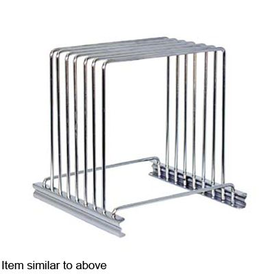 Blodgett Six Position Pan Holder