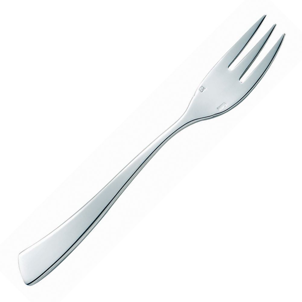 Chef & Sommelier Ezzo 18/10 S/S 7-1/4" Fish Fork